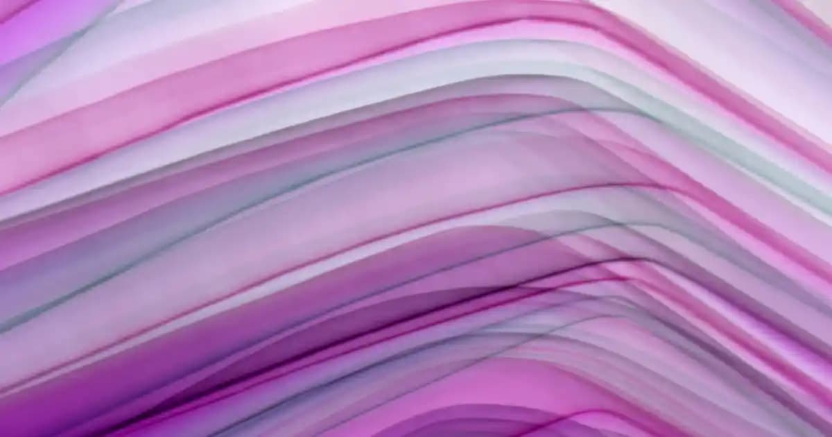 Android’den iOS’a Geçişte Güvenli Veri Aktarma Yöntemleri ve En İyi Uygulamalar