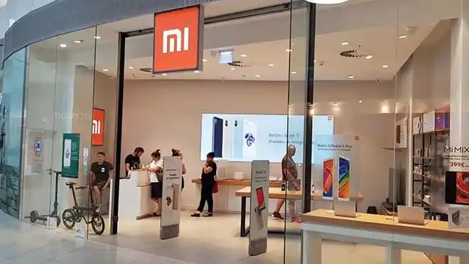 Ankara ve Xiaomi: Elektronik Dünyasında Yeni Bir Dönem Başlangıcı