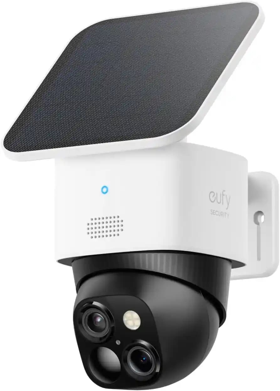 Anker Eufy: Güç ve Güvenilirlik Sunan Akıllı Ev ve Elektronik Çözümleri
