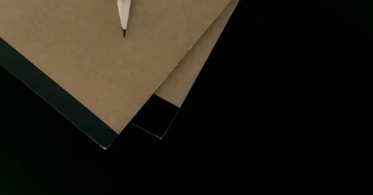 Anker Nebula Mars 3: Yüksek Kaliteli Taşınabilir Projeksiyon Cihazı Özellikleri ve Kullanım Alanları