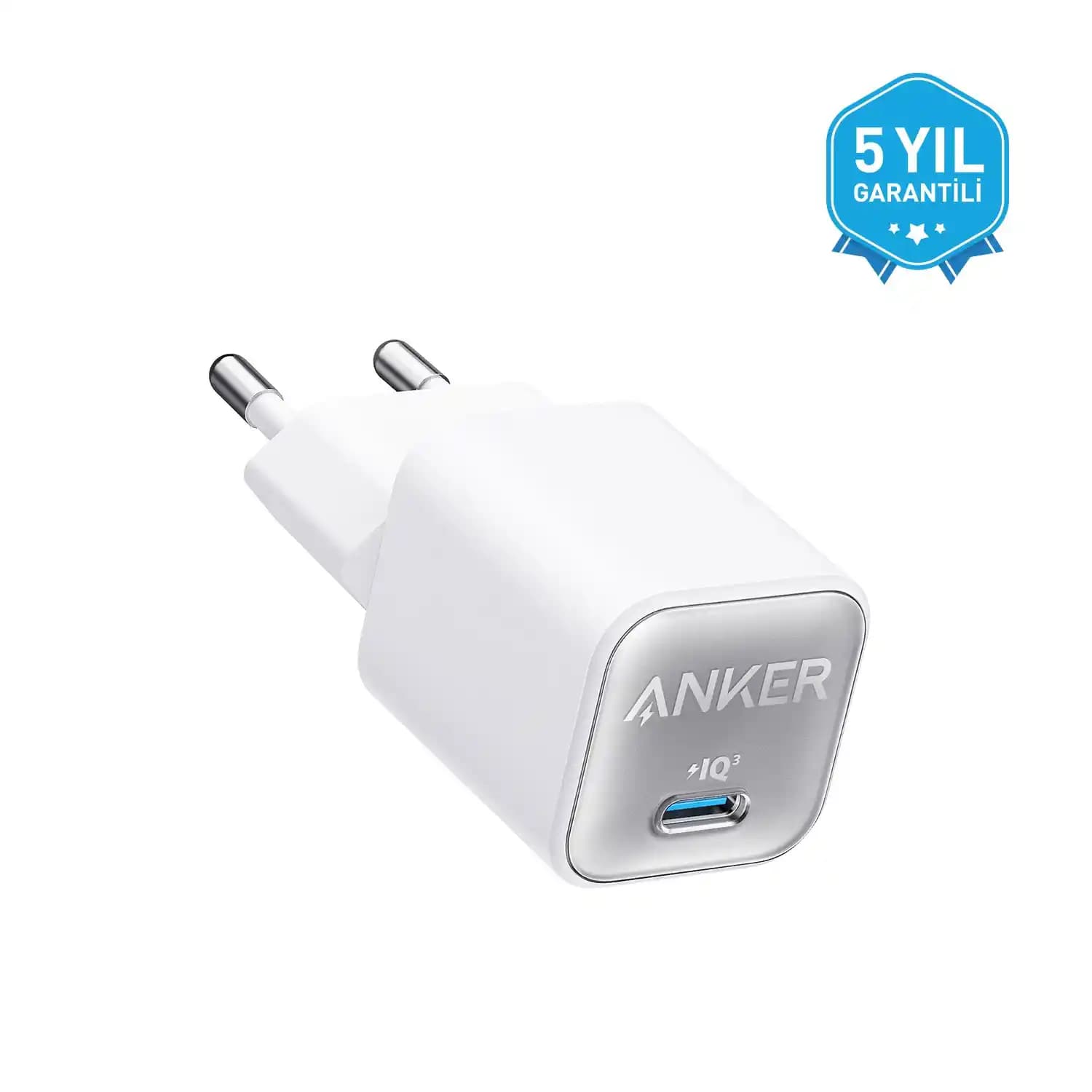 Anker Şarj Aletleri: Güç ve Güvenilirlik Sunan Elektronik Şarj Çözümleri