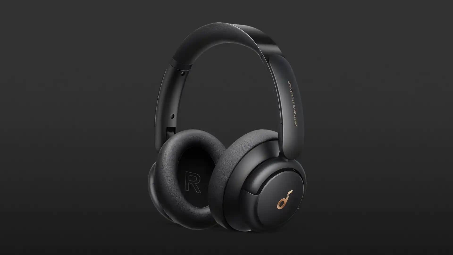 Anker Soundcore Life Q30: Gürültü Engelleme ve Uzun Pil Süresi Sunan Kablosuz Kulaklık