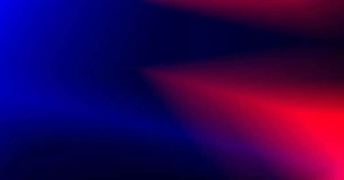 Anker Soundcore X10: Yüksek Ses Kalitesi ve Dayanıklılığıyla Öne Çıkan Taşınabilir Ses Cihazı