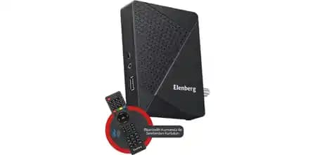 Antensiz Uydu Teknolojileri: Kolay Kurulum ve Mobil Kullanım İçin Güncel Çözümler