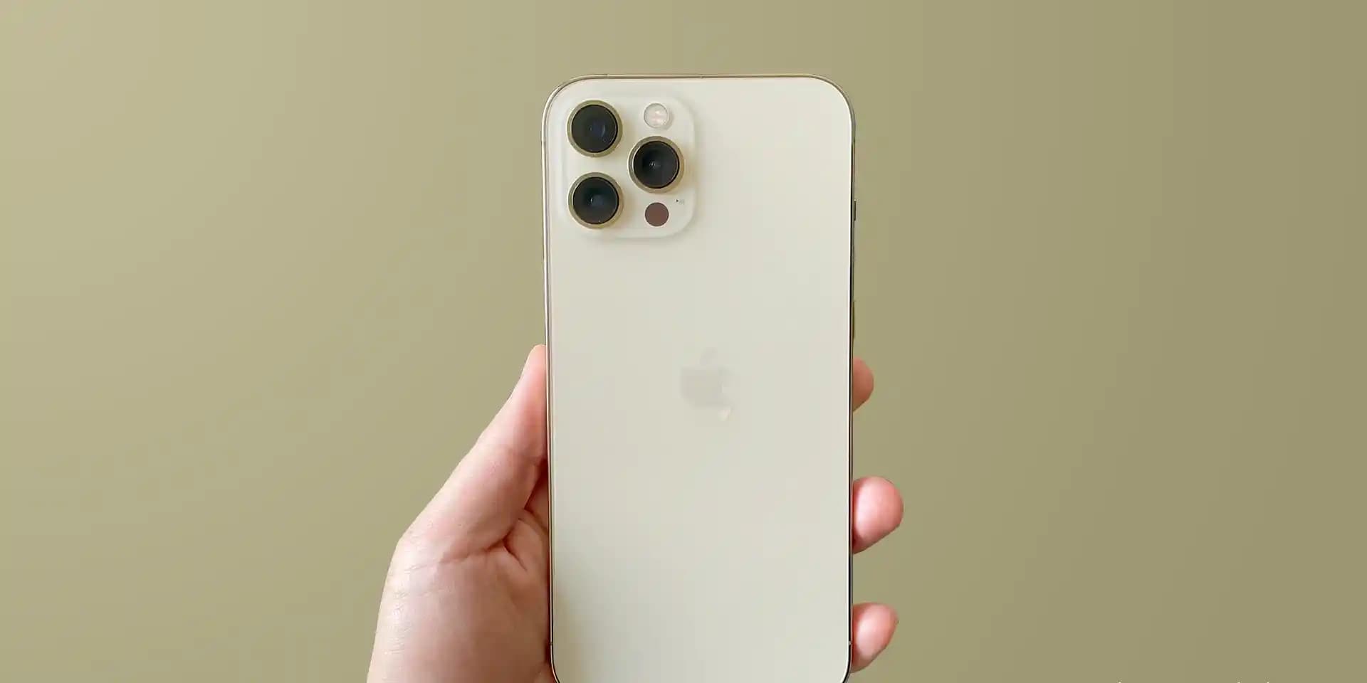 Apple 12 Plus Akıllı Telefon: Yüksek Performans ve Şık Tasarım Özellikleri