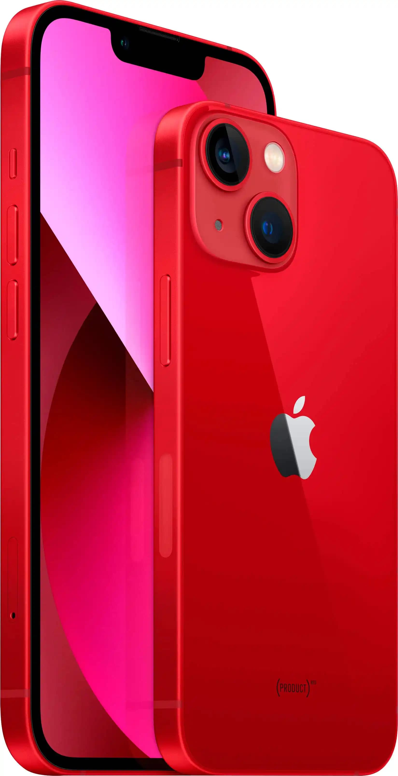 Apple 13 Serisi Elektronik Ürünleri: Yenilikler, Tasarım ve Geleceğin Teknolojileri