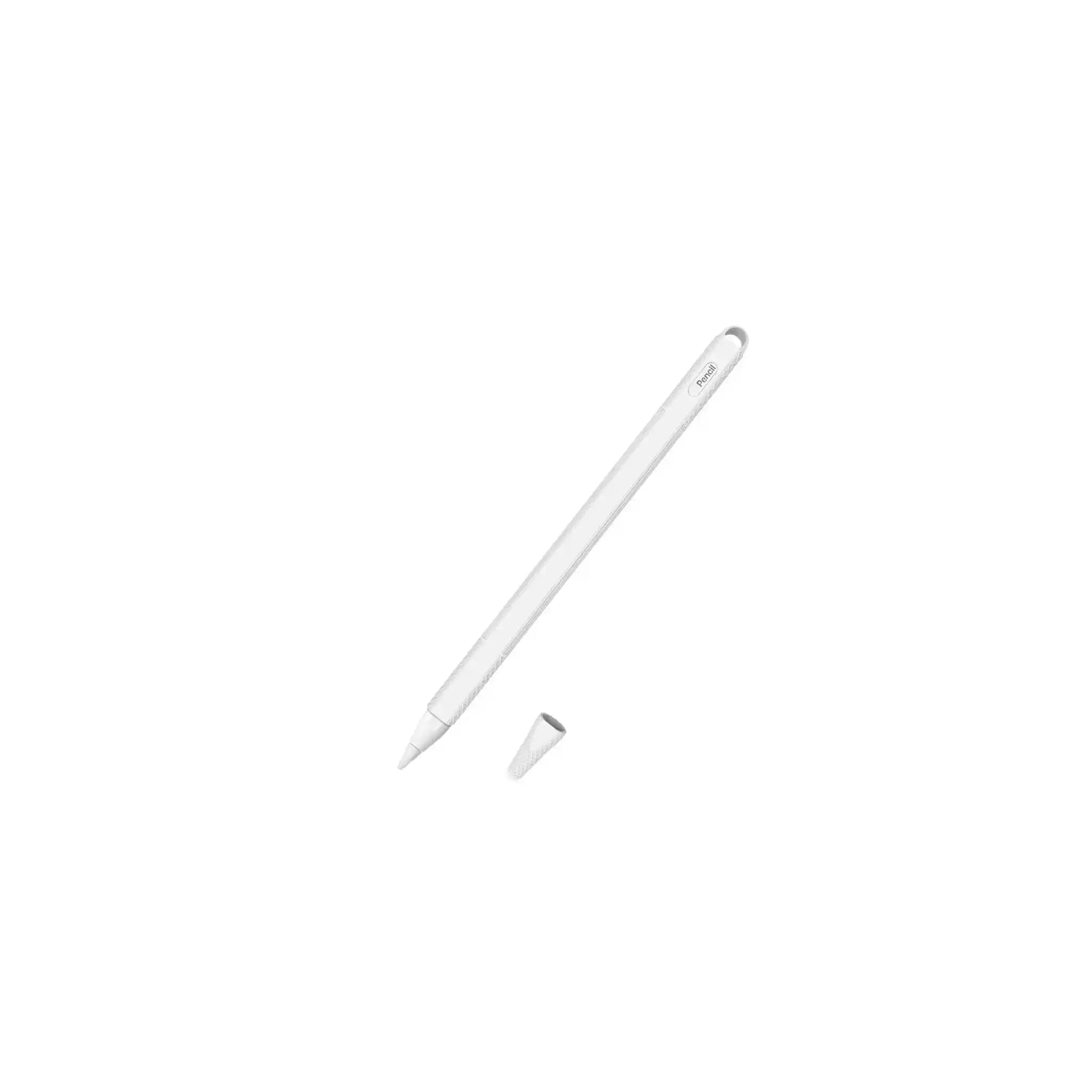Apple 2. Nesil Kalem: iPad ve Dokunmatik Ekranlar İçin Gelişmiş Dijital Kalem Özellikleri
