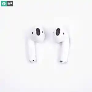 Apple AirPods 4. Nesil: Gelişmiş Özellikler ve Yeniliklerle Kablosuz Kulaklık Deneyimi