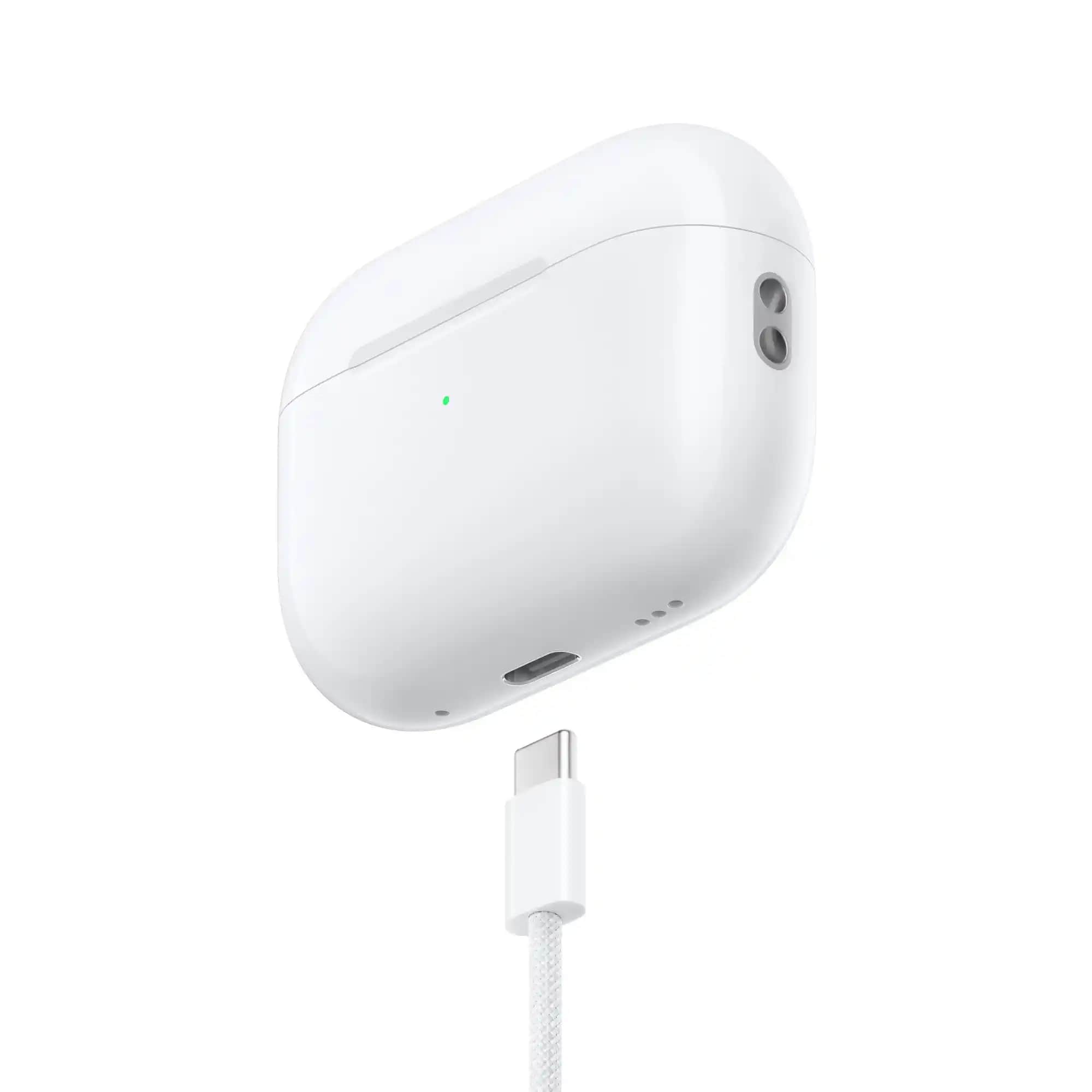 Apple AirPods Pro 2 ve MagSafe USB-C Şarj Kutusu: Özellikler, Avantajlar ve Kullanıcı İpuçları