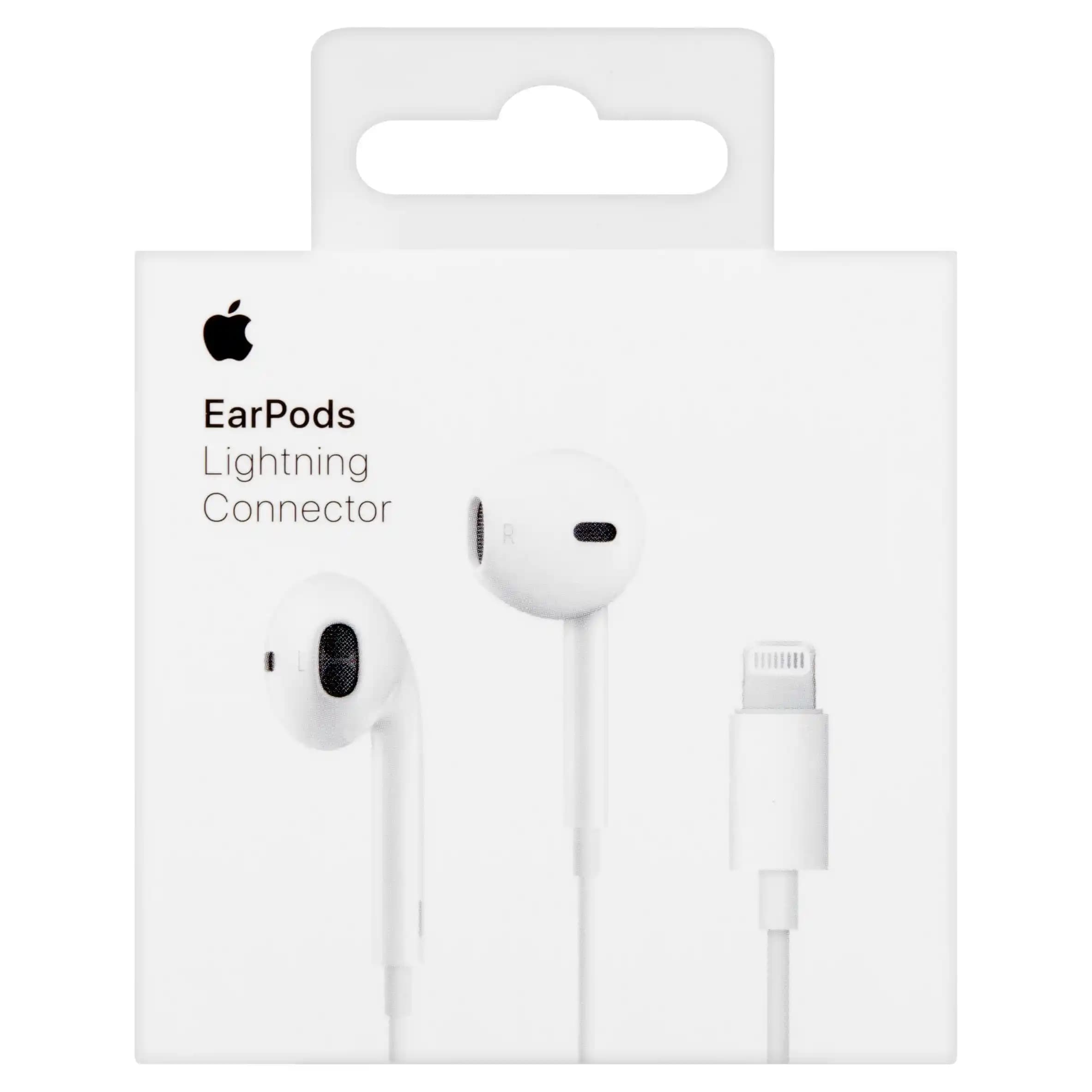 Apple Earpods ve AirPods: Kablosuz ve Kablolu Kulaklık Seçenekleri ve Özellikleri