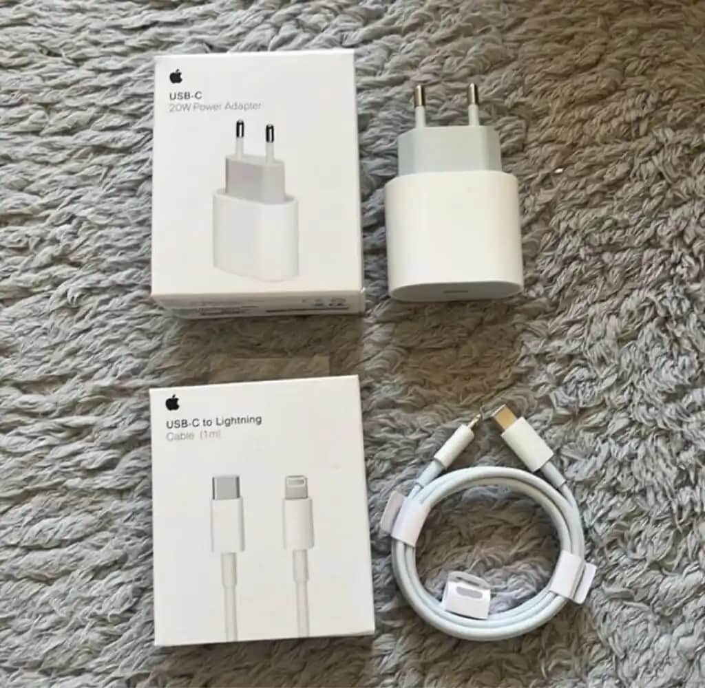 Apple Güvenlik Güncellemeleri ve Yönetimi: Cihazlarınızın Güvenliğini Artırma Yöntemleri