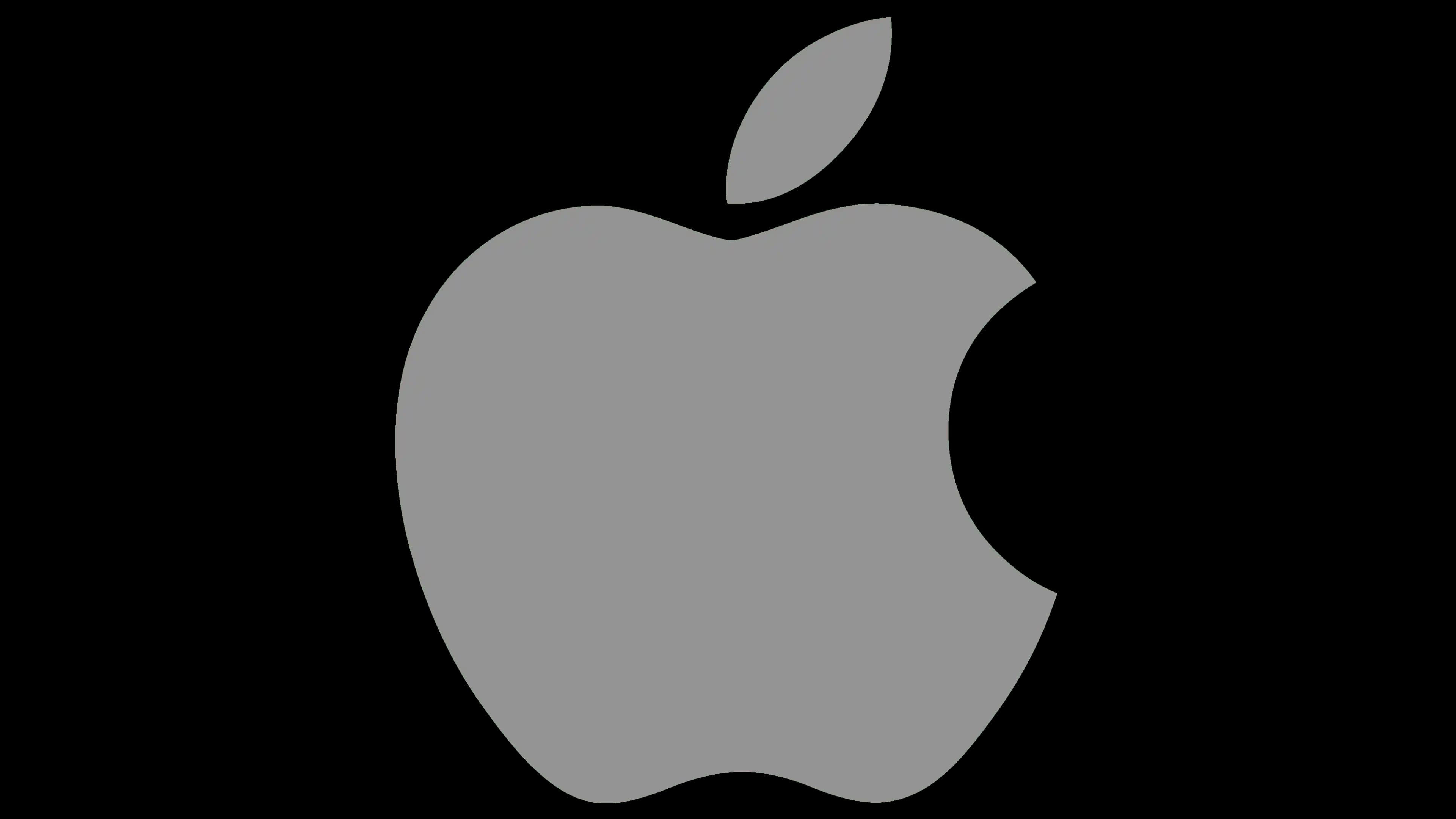 Apple'ın Elektronik Sektöründeki Yeri ve Yenilikçi Teknolojileri Üzerine Bir Analiz