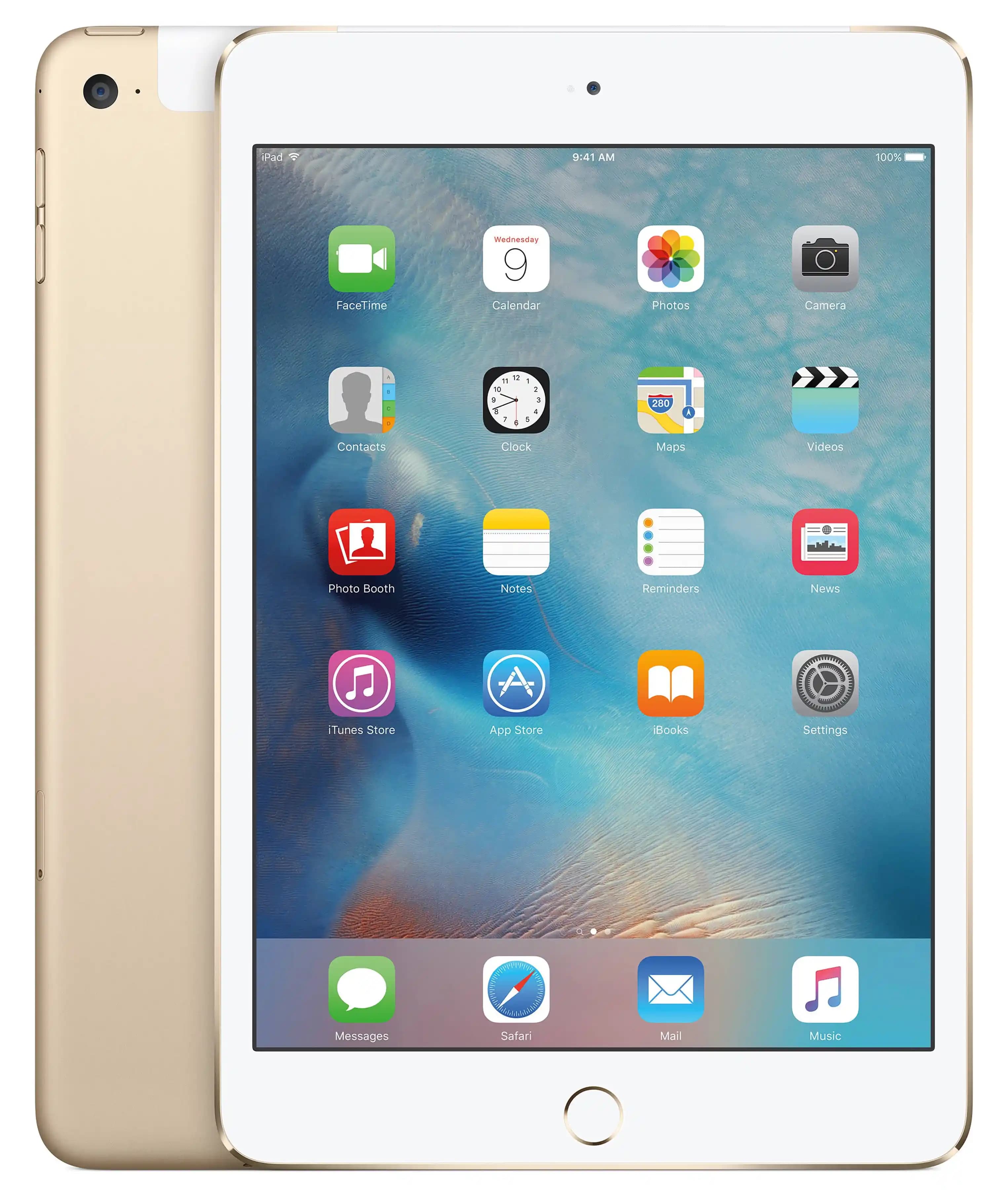 Apple iPad Mini: Kompakt Tasarım ve Güçlü Performans Sunan En İyi Tablet Seçenekleri