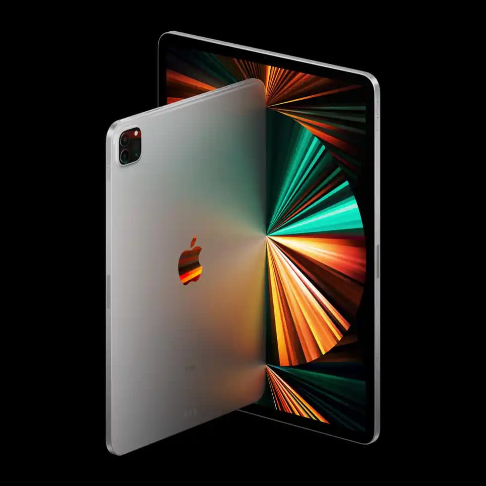 Apple iPad Pro: Güçlü Performans ve Şık Tasarım ile Mobilitenin Zirvesi