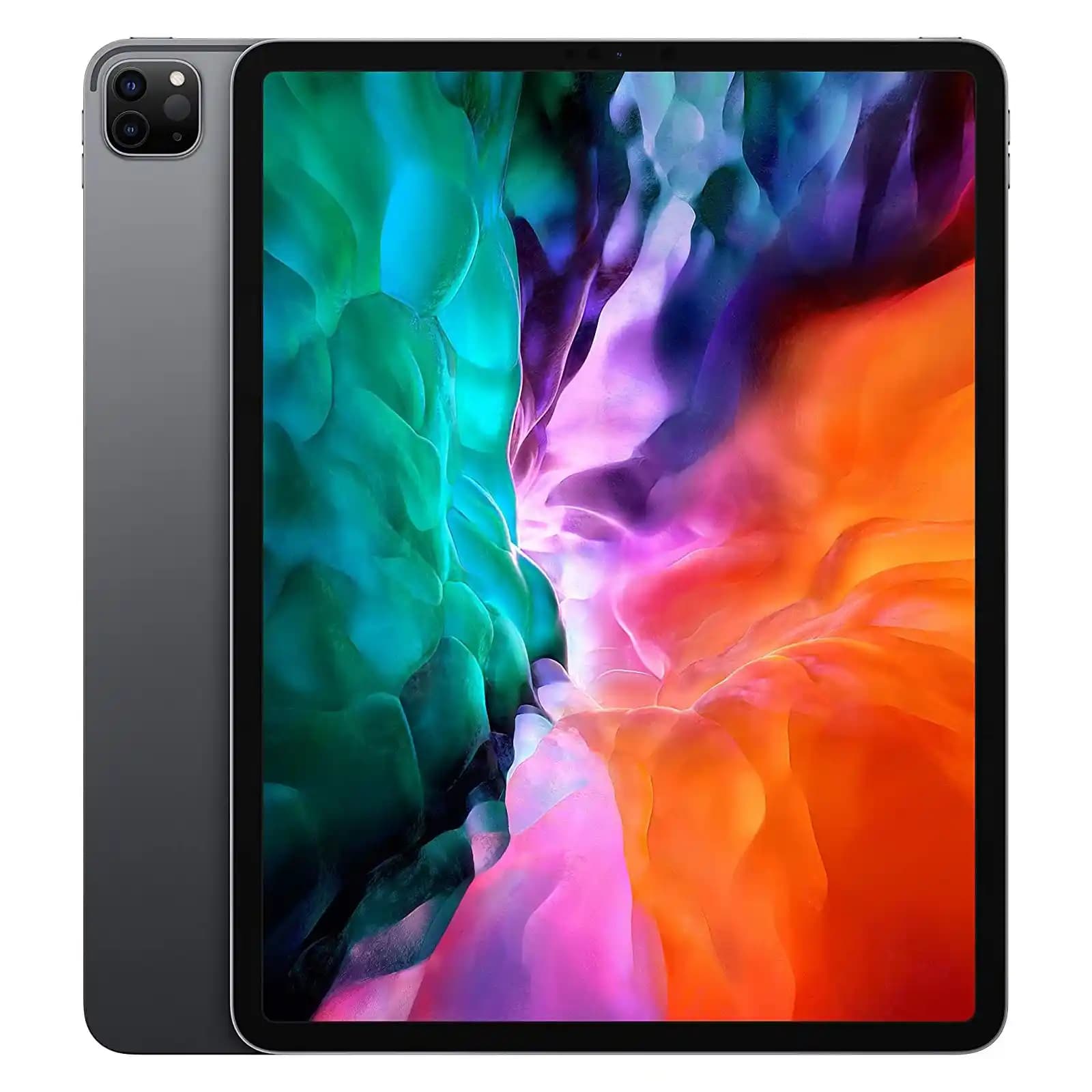 Apple iPad Serisi: Özellikleri, Kullanım Alanları ve En Uygun Modeller 2025