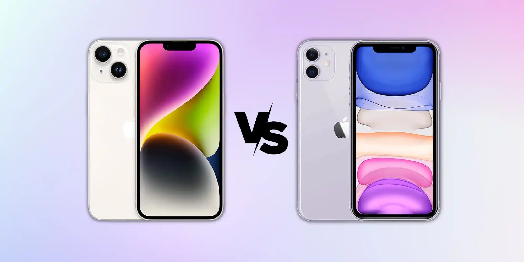 Apple iPhone 11: Yüksek Performans ve Güvenilirlik Sunan Akıllı Telefon