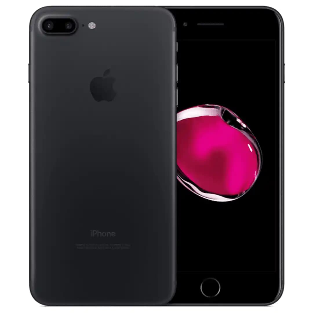 Apple iPhone 7 Plus özellikleri ve tasarım detaylarıyla teknoloji dünyasında öne çıkıyor