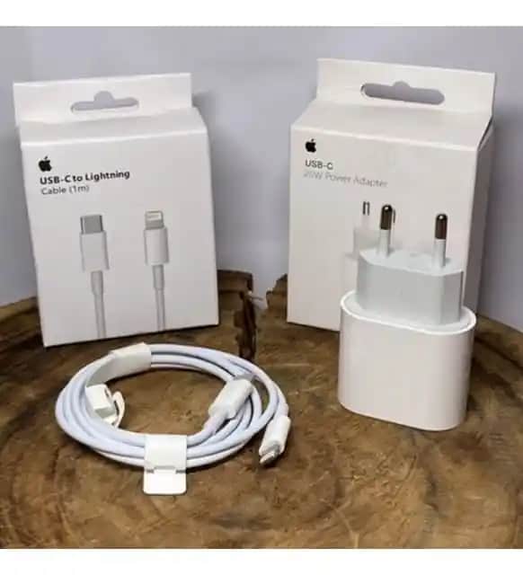 Apple Kablo Seçimi ve Güvenlik Rehberi: Kalite ve Performans İçin Doğru Tercih