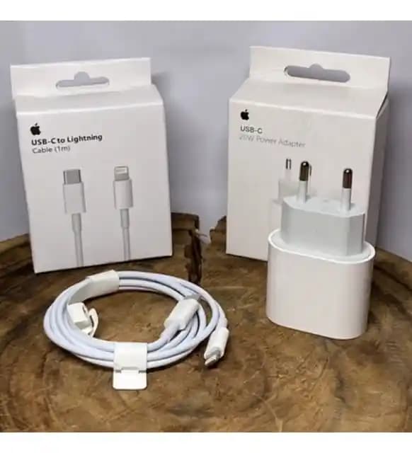 Apple Kablo Seçimi ve Güvenlik Rehberi: Kalite ve Performans İçin Doğru Tercih