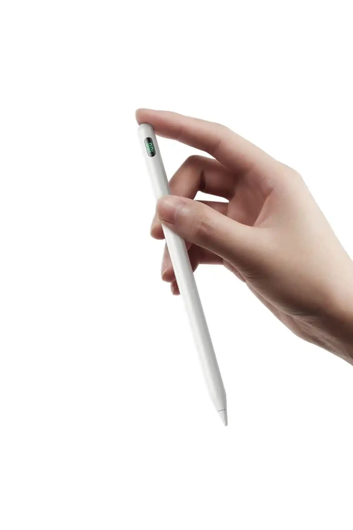 Apple kalemleri ve iPad ile dijital çizim, not alma ve tasarım çözümleri