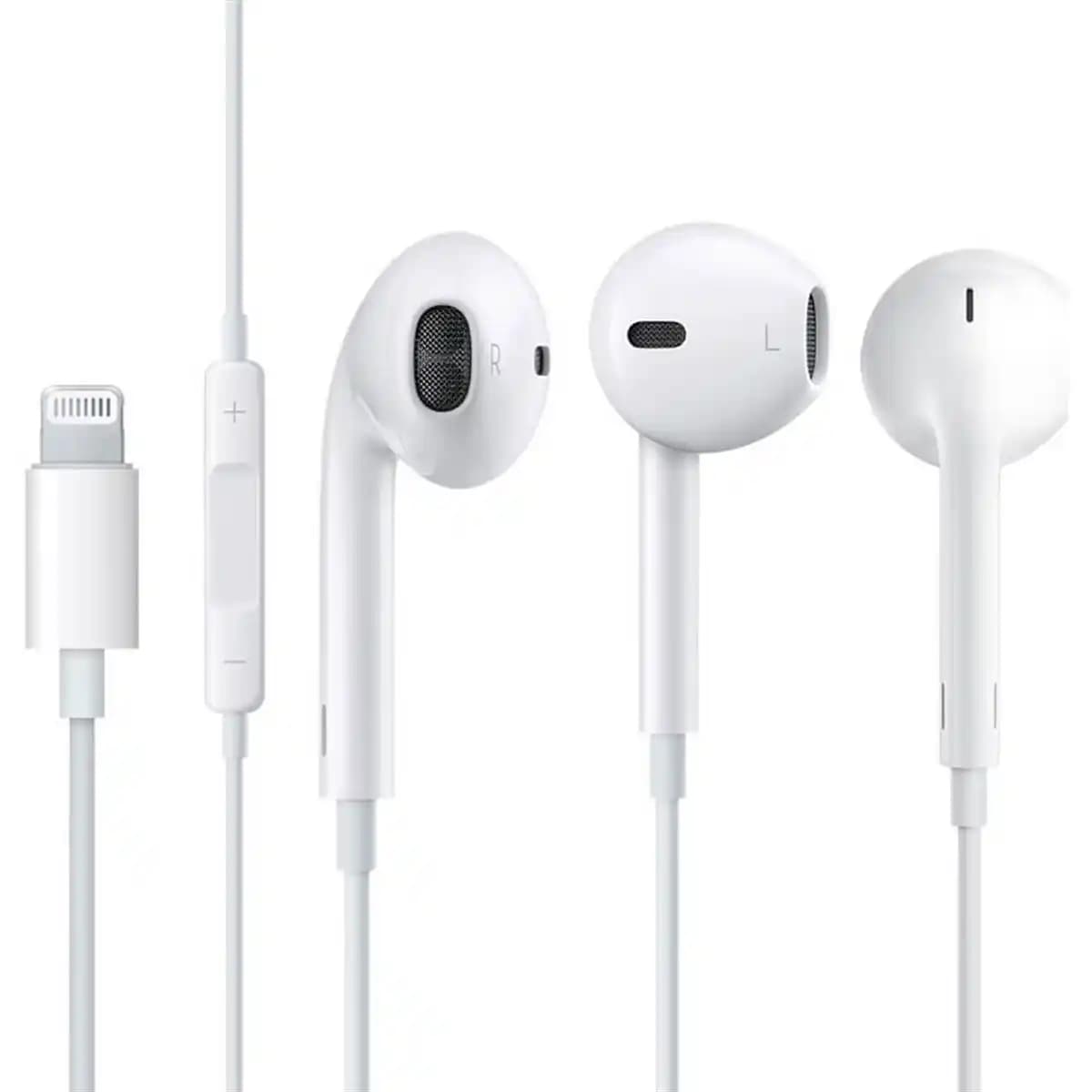 Apple Kulaklık Fiyatları ve Teknolojik Özellikleri: Kalite ve Tasarımın Buluşması