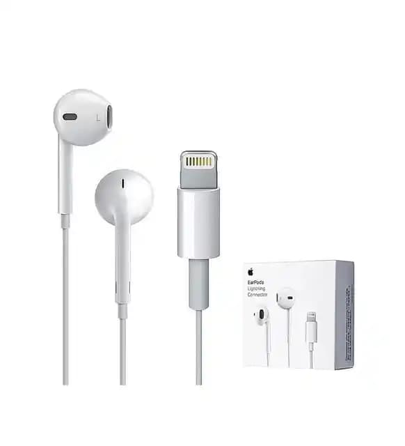 Apple Lightning Kulaklıkların Özellikleri, Avantajları ve Güncel Kullanım Durumu