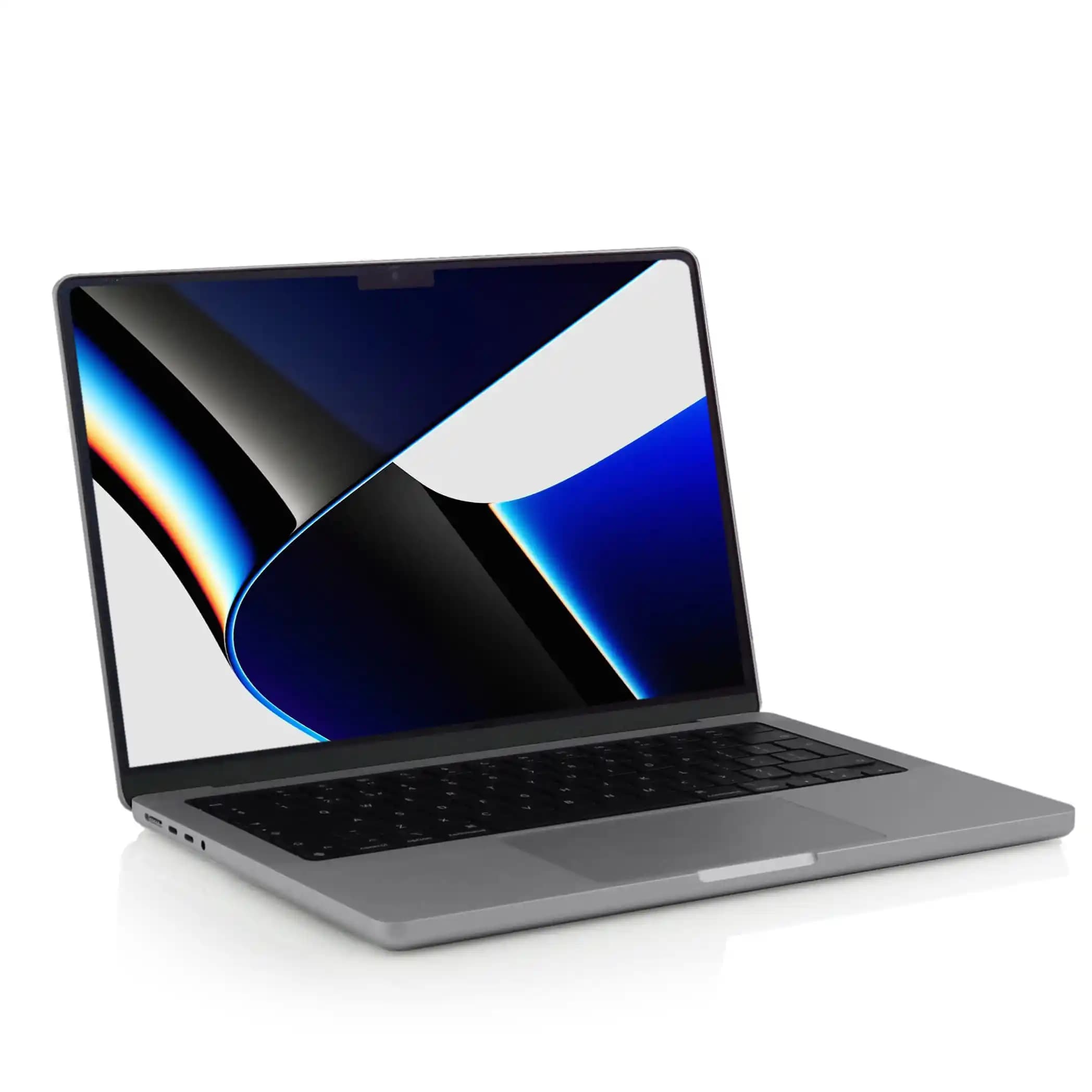 Apple MacBook Pro'nun Özellikleri ve Elektronik Sektöründeki Yeri
