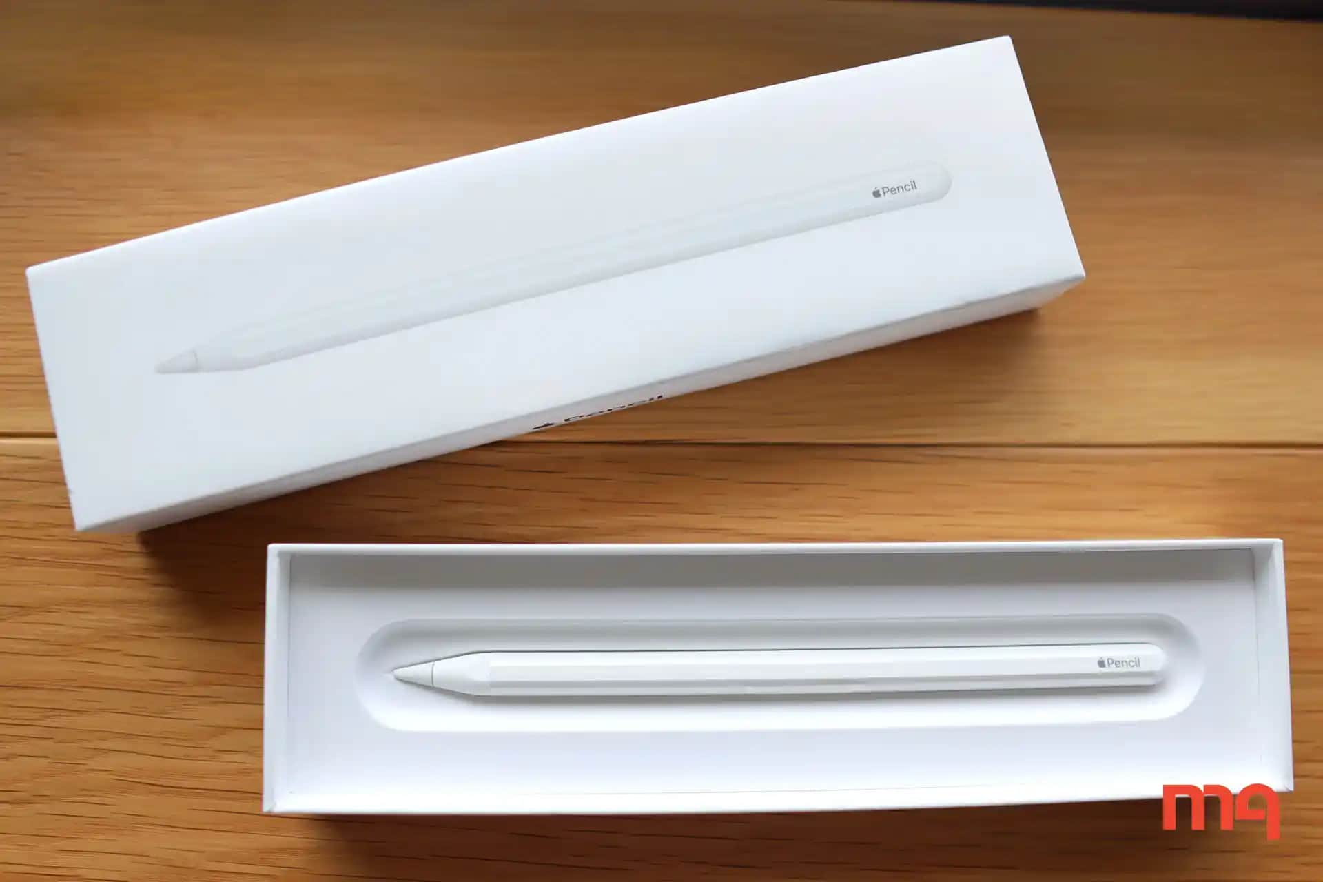 Apple Pencil 2. Nesil: Yaratıcılık ve Verimlilik İçin Gelişmiş Dijital Kalem