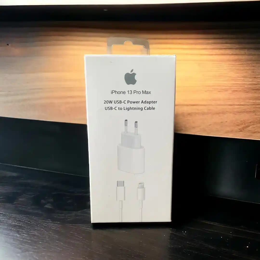 Apple Şarj Cihazları: Güvenilirlik, Teknolojik Yenilikler ve Kullanım İpuçları