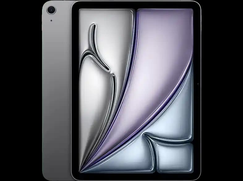 Apple Tablet Fiyatları ve Modelleri Hakkında Güncel ve Detaylı Rehber