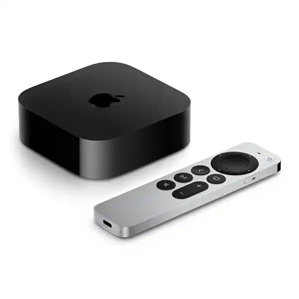 Apple TV Fiyatları ve Özellikleri: Güncel Trendler ve Seçenekler