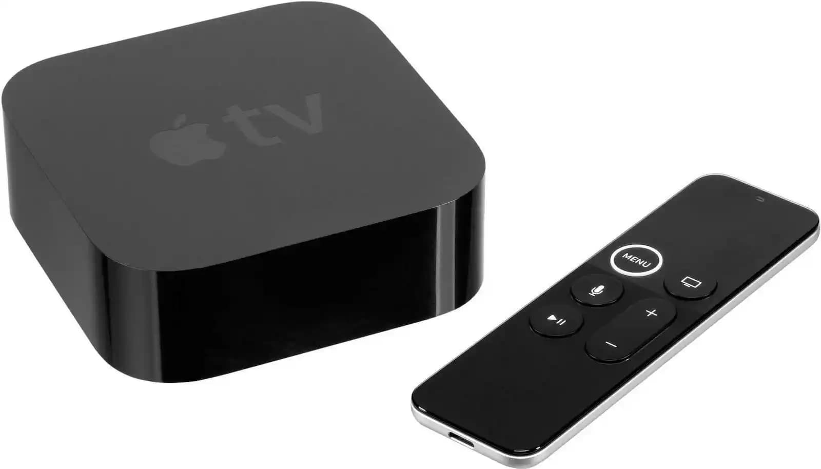 Apple TV Kutusu Nedir Hangi Modeller ve Avantajlarıyla Ev Eğlencesinde Devrim Yaratıyor