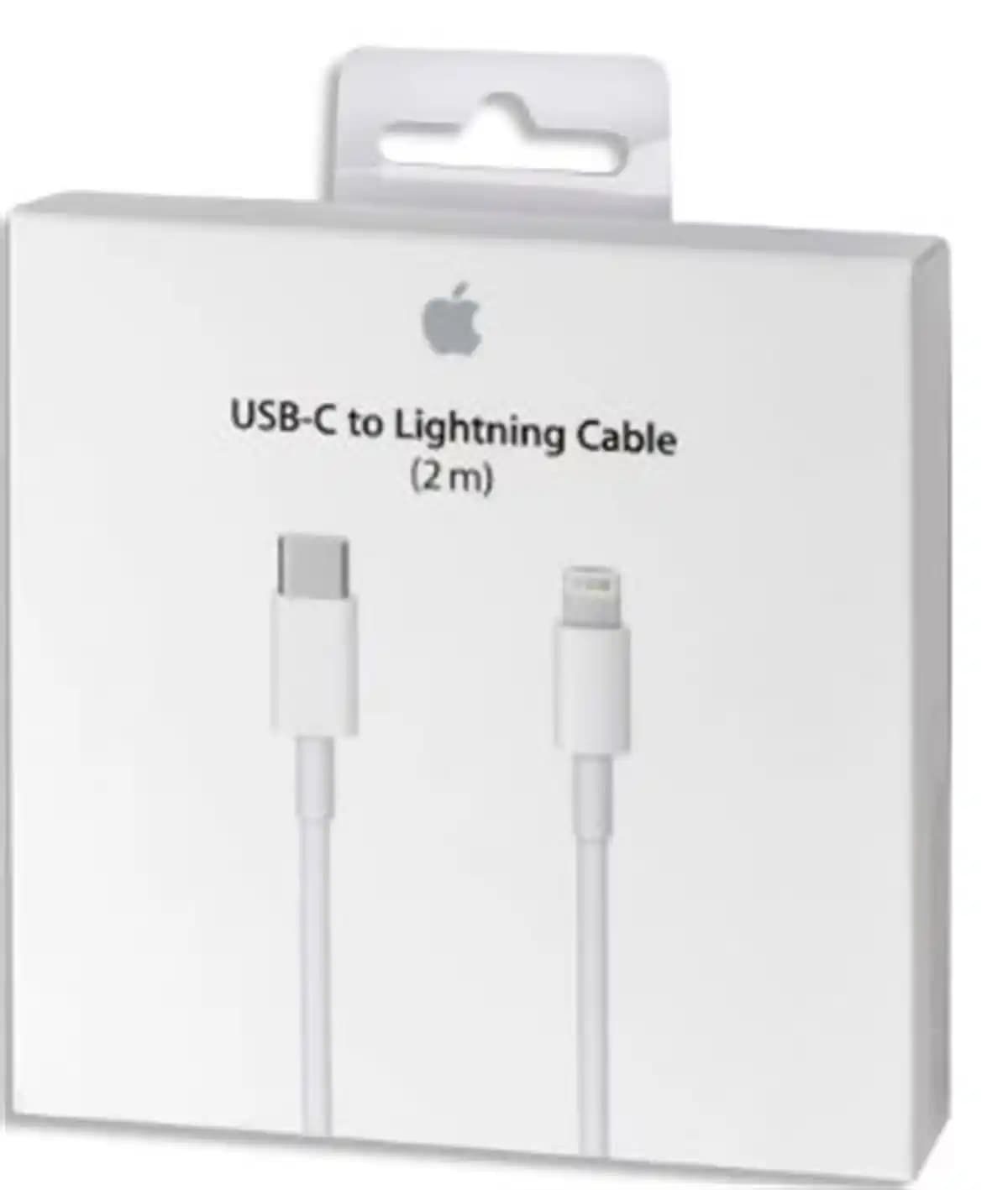 Apple USB Kablosu Seçimi ve Kullanımı: Kalite, Modeller ve Dikkat Edilmesi Gerekenler