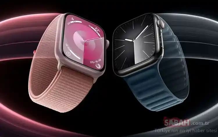 Apple Watch Fiyatları ve Modelleri 2023 Güncel Bilgilerle Anlaşılır Rehber
