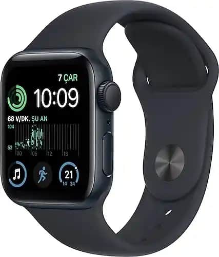 Apple Watch Kullanım Rehberi: Özellikleri, Problemleri ve Güvenlik İpuçları