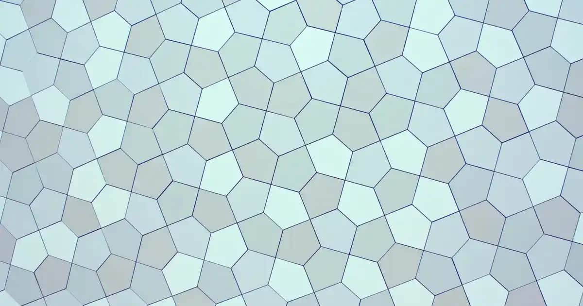 Apple Watch Renkleri: Çeşitli Seçenekler ve Anlamlarıyla Kişisel Tarzınızı Yansıtın