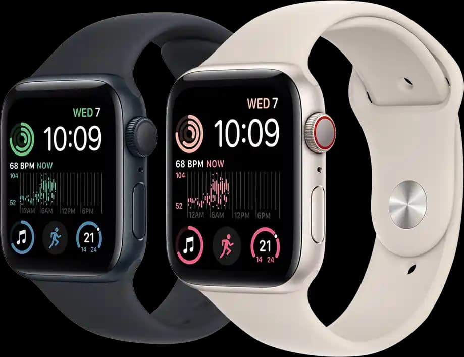 Apple Watch SE 2. el satın alma rehberi: dikkat edilmesi gerekenler ve ipuçları