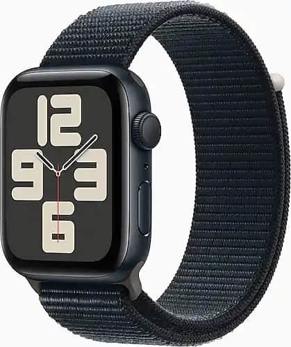 Apple Watch SE 44mm için En Uygun Kordon Seçim Rehberi