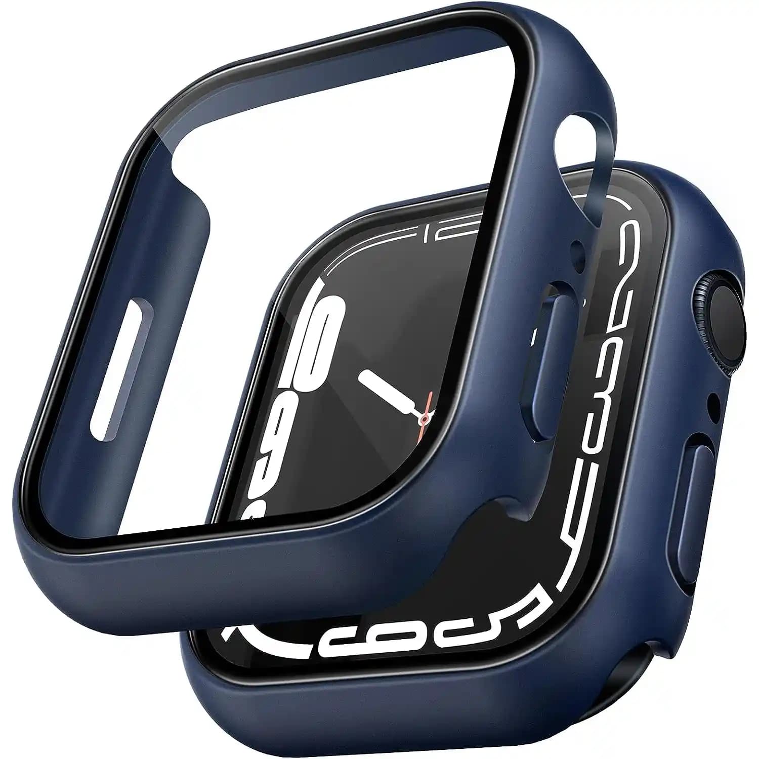 Apple Watch Serisi 9 İçin En İyi Kılıf Seçenekleri ve Koruma Çözümleri