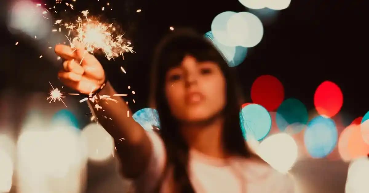 Apple Watch Su Kilidi Özelliği ve Suya Dayanıklılık Bilgileri