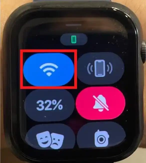 Apple Watch'ta Wi-Fi Özelliğinin Kullanımı ve Akıllı Saatte Sağladığı Avantajlar