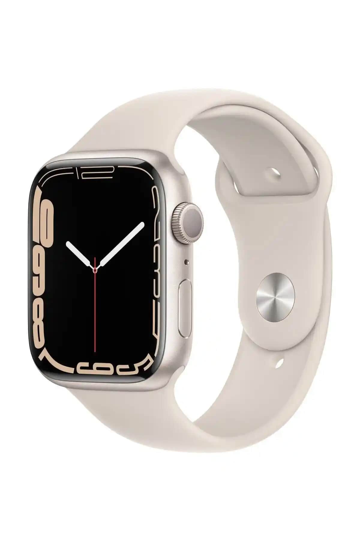 Apple Watch'un Özellikleri ve Modelleri ile Akıllı Saat Teknolojisinde Liderlik