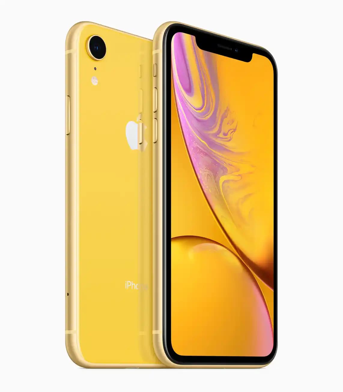 Apple XR Akıllı Telefonunda Yenilikler ve Kullanıcı Deneyimleri Analizi