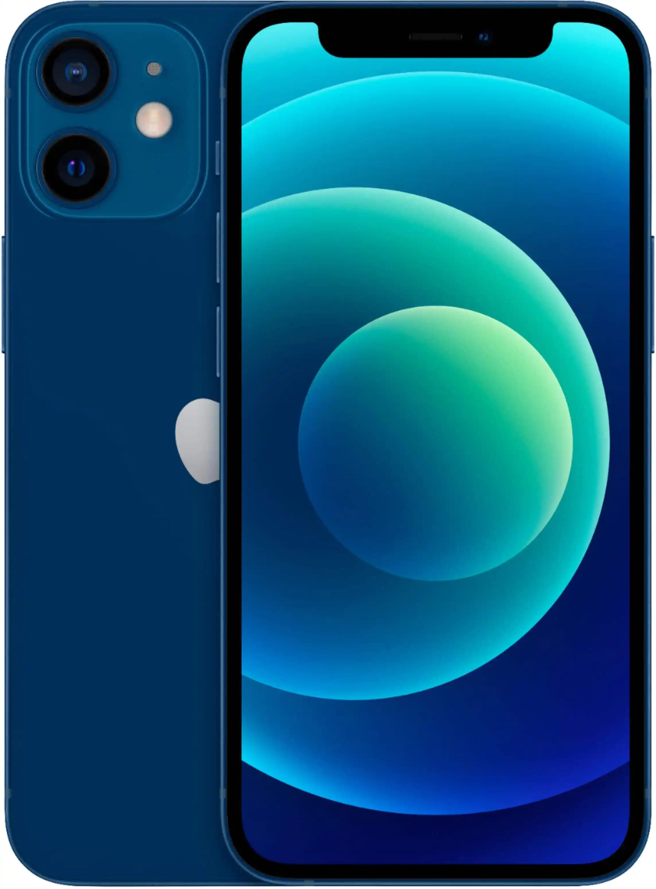 Apple’ın En Güncel Ürünleri ve iPhone 12 Mini Özellikleri ile Teknoloji Dünyasına Bakış