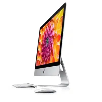 Apple’ın Masaüstü Bilgisayar Segmentindeki Konumu ve Gelecekteki Yönelimleri