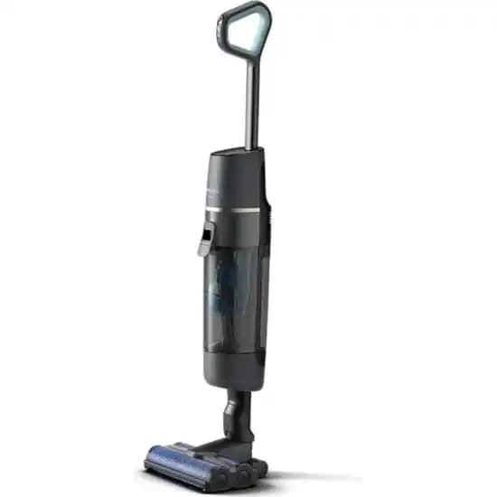 Aqua Trio Elektronik Sektöründe Yenilikçi Su Yönetimi Çözümü ve Uygulamaları