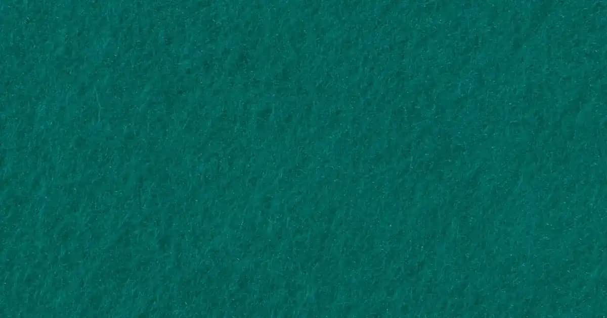 Araba AUX Kablosu Nedir, Nasıl Çalışır ve Seçerken Dikkat Edilmesi Gerekenler