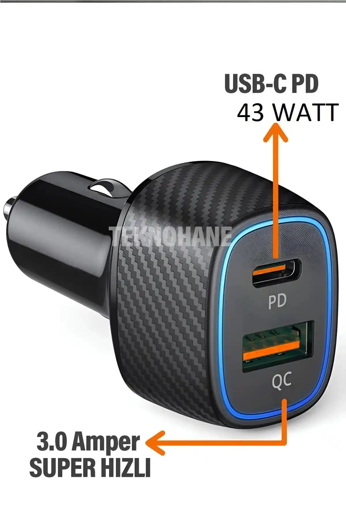 Araba Çakmaklık Şarj Cihazları: Güncel Teknolojiler ve Güvenlik Standartlarıyla Pratik Çözümler