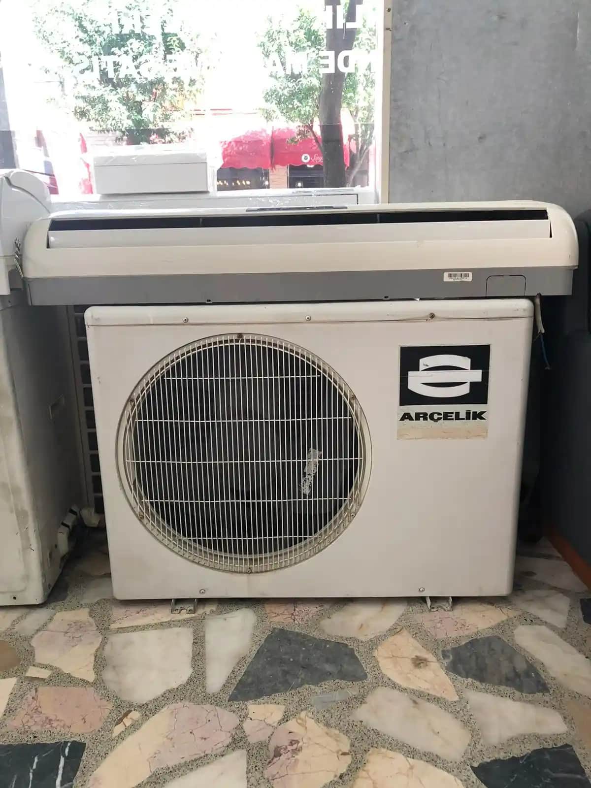 Arçelik 18000 Btu Klima Özellikleri ve Teknolojik Yenilikler Hakkında Bilgi