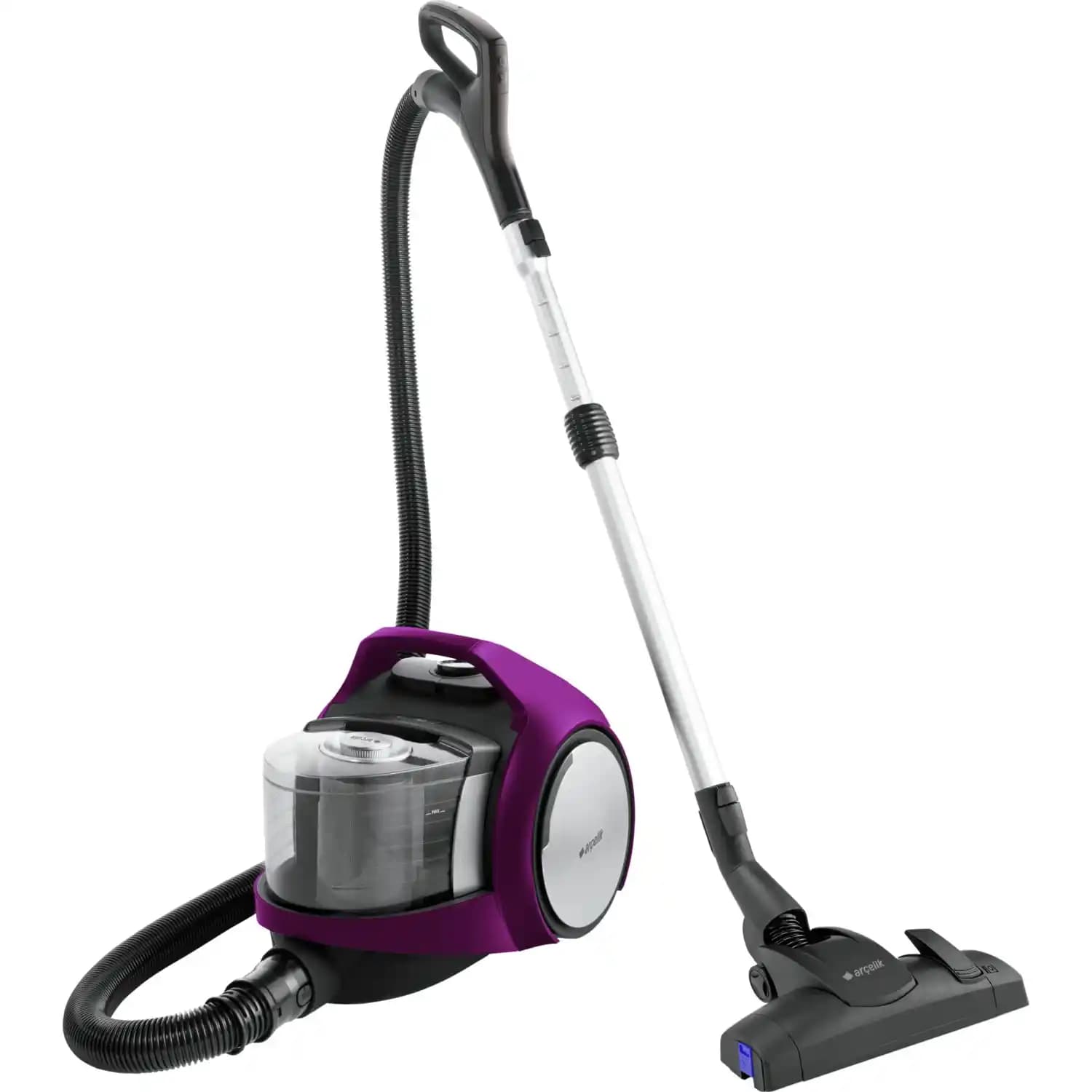 Arçelik Elektrikli Süpürge Modelleri ve Fiyatları 2023 Güncel Seçenekler